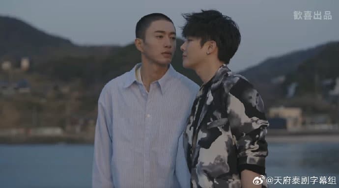 这见鬼的工作海报